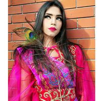 zararara_
