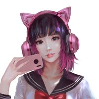 misswarmj