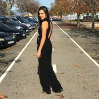 rocii_h21