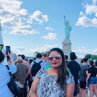 devashree1232