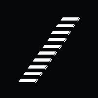 original sound - Captured Tracks