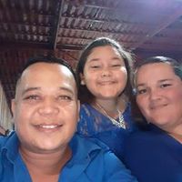 chacao22