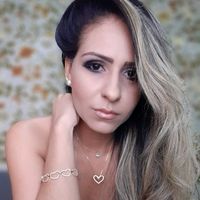 mary_hills66