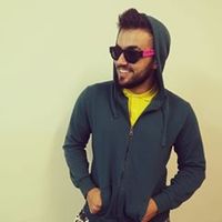 denis_powerfanatic