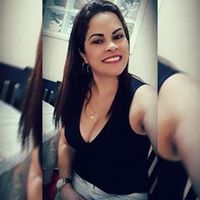 marymendes025