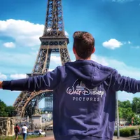 original sound - lavoixdantho