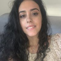 sarahgandolfo