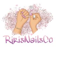 ririsnailsco