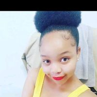 monicam281
