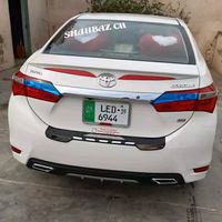 shahbazchaudhary5