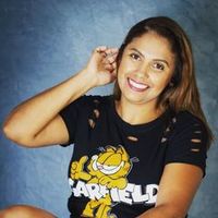 rosinhaborgesservidone