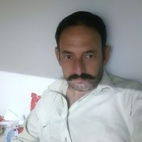 nasirkhan12001