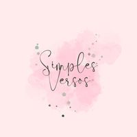 simplesversos1