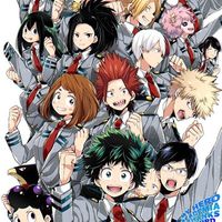 mha1029