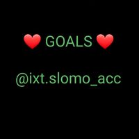 ixt.slomo_acc