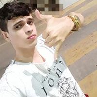 lamexvieira1