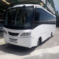 erikestradaolvera