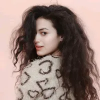 original sound - dear_raksha