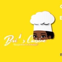 bris.doitbetter