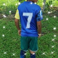 pattydardon985