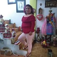 ximenitasanchez7