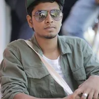 original sound - tpprajith