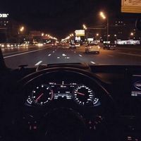 egor_nikonov92