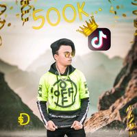 itz_asim21