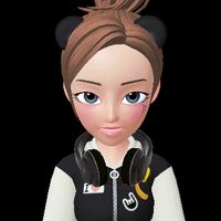 miaydae