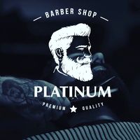 www.platinumbarbershop.s