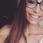 melissabarbosacan
