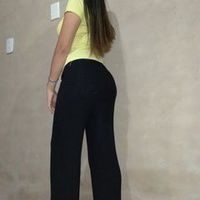 rociovizgarra17