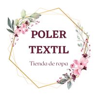 polertextil