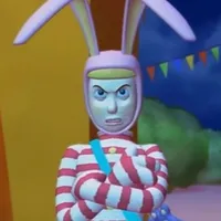 So many ppl used this sound