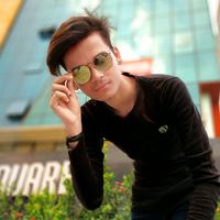 _mr__saifu__04_