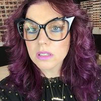 itskeriblair