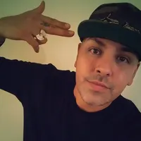 original sound - johnnydarko138