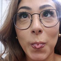 renadjacorreia