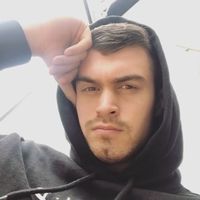 fuadsalihovic98