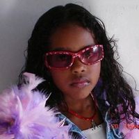kaecritch