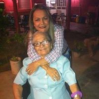 yudyjimenez05