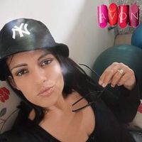 hodyxavier