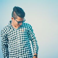 razzak_shooter
