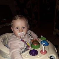 virginie524982