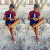 original sound - chaapoechivairado