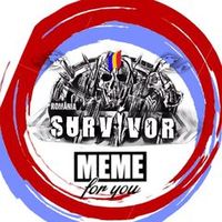 survivor_la_caterinca