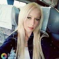 orijinal ses