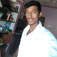 user661453197