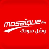 original sound - Mosaique FM