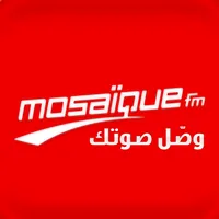 original sound - mosaiquefm